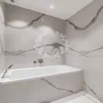 Courchevel_1850_Luxury_Ski_Chalets_FCR-19-(13)