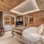 Courchevel_1850_Luxury_Ski_Chalets_FCR-19-(14)