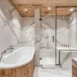 Courchevel_1850_Luxury_Ski_Chalets_FCR-19-(15)
