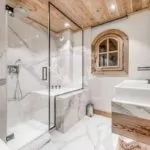 Courchevel_1850_Luxury_Ski_Chalets_FCR-19-(16)