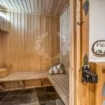Courchevel_1850_Luxury_Ski_Chalets_FCR-19-(17)
