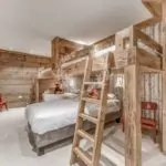 Courchevel_1850_Luxury_Ski_Chalets_FCR-19-(18)