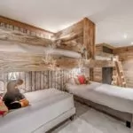 Courchevel_1850_Luxury_Ski_Chalets_FCR-19-(19)