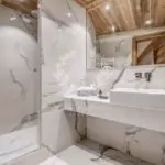 Courchevel_1850_Luxury_Ski_Chalets_FCR-19-(20)