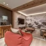 Courchevel_1850_Luxury_Ski_Chalets_FCR-19-(21)