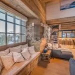 Courchevel_1850_Luxury_Ski_Chalets_FCR-19-(22)