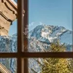 Courchevel_1850_Luxury_Ski_Chalets_FCR-19-(23)