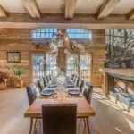 Courchevel_1850_Luxury_Ski_Chalets_FCR-19-(24)