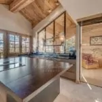 Courchevel_1850_Luxury_Ski_Chalets_FCR-19-(25)