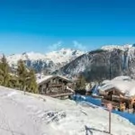 Courchevel_1850_Luxury_Ski_Chalets_FCR-19-(26)