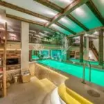 Courchevel_1850_Luxury_Ski_Chalets_FCR-19-(27)