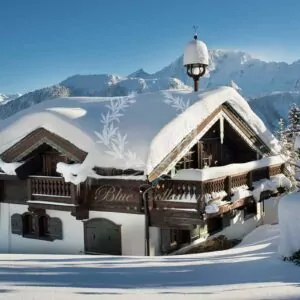 Courchevel_1850_Luxury_Ski_Chalets_FCR-19-(28)