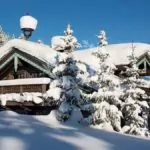 Courchevel_1850_Luxury_Ski_Chalets_FCR-19-(29)