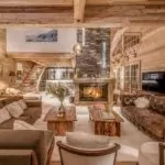 Courchevel_1850_Luxury_Ski_Chalets_FCR-19-(3)