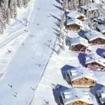Courchevel_1850_Luxury_Ski_Chalets_FCR-19-(30)