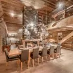 Courchevel_1850_Luxury_Ski_Chalets_FCR-19-(4)