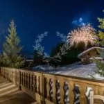 Courchevel_1850_Luxury_Ski_Chalets_FCR-19-(5)
