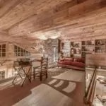 Courchevel_1850_Luxury_Ski_Chalets_FCR-19-(6)