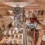 Courchevel_1850_Luxury_Ski_Chalets_FCR-19-(7)