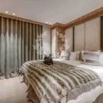 Courchevel_1850_Luxury_Ski_Chalets_FCR-19-(8)