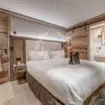 Courchevel_1850_Luxury_Ski_Chalets_FCR-19-(9)