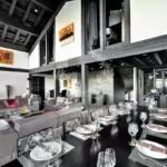 Courchevel_1850_Luxury_Ski_Chalets_FCR-24-(1)
