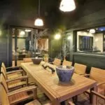 Courchevel_1850_Luxury_Ski_Chalets_FCR-24-(10)