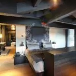 Courchevel_1850_Luxury_Ski_Chalets_FCR-24-(11)