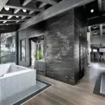 Courchevel_1850_Luxury_Ski_Chalets_FCR-24-(12)