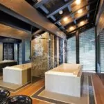 Courchevel_1850_Luxury_Ski_Chalets_FCR-24-(13)