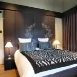 Courchevel_1850_Luxury_Ski_Chalets_FCR-24-(14)