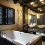 Courchevel_1850_Luxury_Ski_Chalets_FCR-24-(15)