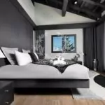 Courchevel_1850_Luxury_Ski_Chalets_FCR-24-(16)