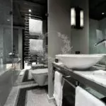 Courchevel_1850_Luxury_Ski_Chalets_FCR-24-(17)