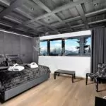 Courchevel_1850_Luxury_Ski_Chalets_FCR-24-(18)