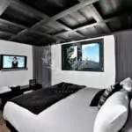 Courchevel_1850_Luxury_Ski_Chalets_FCR-24-(19)