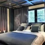 Courchevel_1850_Luxury_Ski_Chalets_FCR-24-(20)