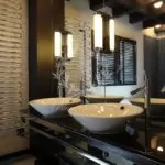 Courchevel_1850_Luxury_Ski_Chalets_FCR-24-(21)