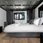 Courchevel_1850_Luxury_Ski_Chalets_FCR-24-(22)