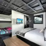 Courchevel_1850_Luxury_Ski_Chalets_FCR-24-(23)