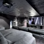 Courchevel_1850_Luxury_Ski_Chalets_FCR-24-(24)
