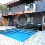 Courchevel_1850_Luxury_Ski_Chalets_FCR-24-(25)