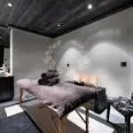 Courchevel_1850_Luxury_Ski_Chalets_FCR-24-(26)