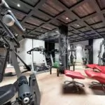 Courchevel_1850_Luxury_Ski_Chalets_FCR-24-(27)