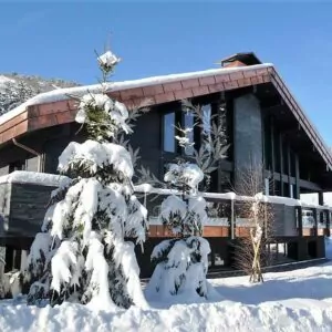 Courchevel_1850_Luxury_Ski_Chalets_FCR-24-(29)
