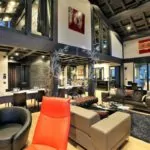Courchevel_1850_Luxury_Ski_Chalets_FCR-24-(3)