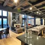 Courchevel_1850_Luxury_Ski_Chalets_FCR-24-(4)