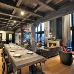 Courchevel_1850_Luxury_Ski_Chalets_FCR-24-(5)