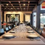Courchevel_1850_Luxury_Ski_Chalets_FCR-24-(6)