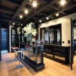 Courchevel_1850_Luxury_Ski_Chalets_FCR-24-(7)